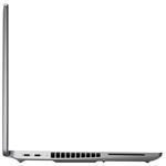 DELL Precision 3591 (4GY4W)