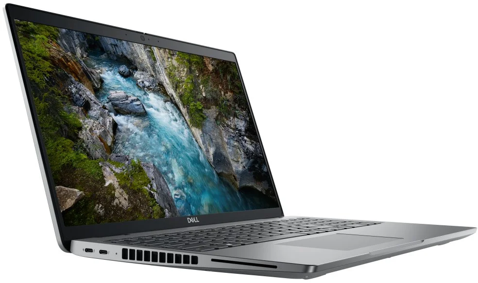 DELL Precision 3591 (4GY4W)