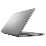 DELL Precision 3591 (GPHRT)
