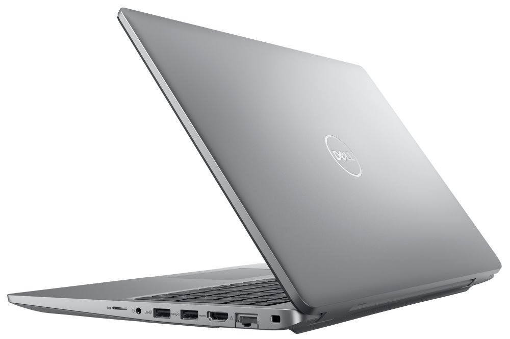 DELL Precision 3591 (NOTD8681)