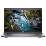 DELL Precision 3591 (XGJKN)