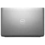 DELL Precision 3591 (XGJKN)