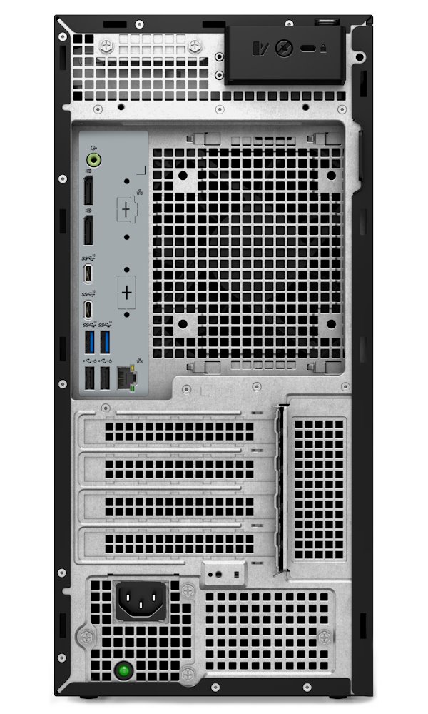 DELL Precision 3660 MT (PCD3791)