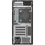 DELL Precision 3660 MT/ i7-13700/ 16GB/ 512GB SSD/ DVDRW/ W11Pro/ 3Y PS na mieste
