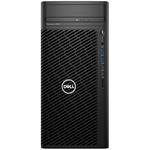 DELL Precision 3660 MT/ i7-13700/ 32GB/ 1TB SSD/ Nvidia T1000 4GB/ W11Pro/ 3Y PS na mieste