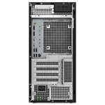 DELL Precision 3660 MT (PCD3791)