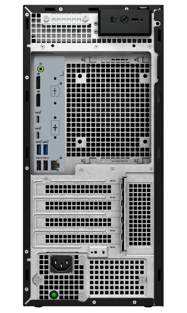 DELL Precision 3680 MT (FN6PD)