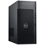 DELL Precision 3680 MT (J8KG9)