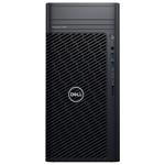 DELL Precision 3680 MT (P32W6)