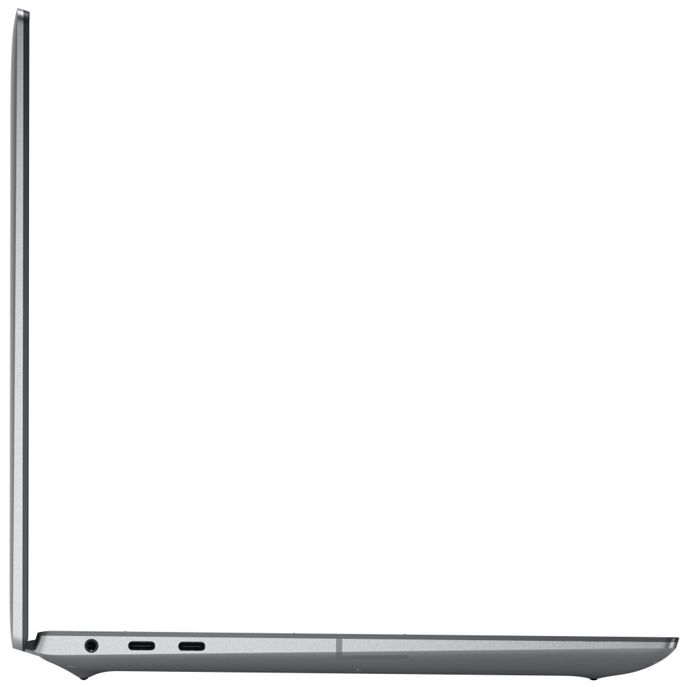 DELL Precision 5480 (9NX46)