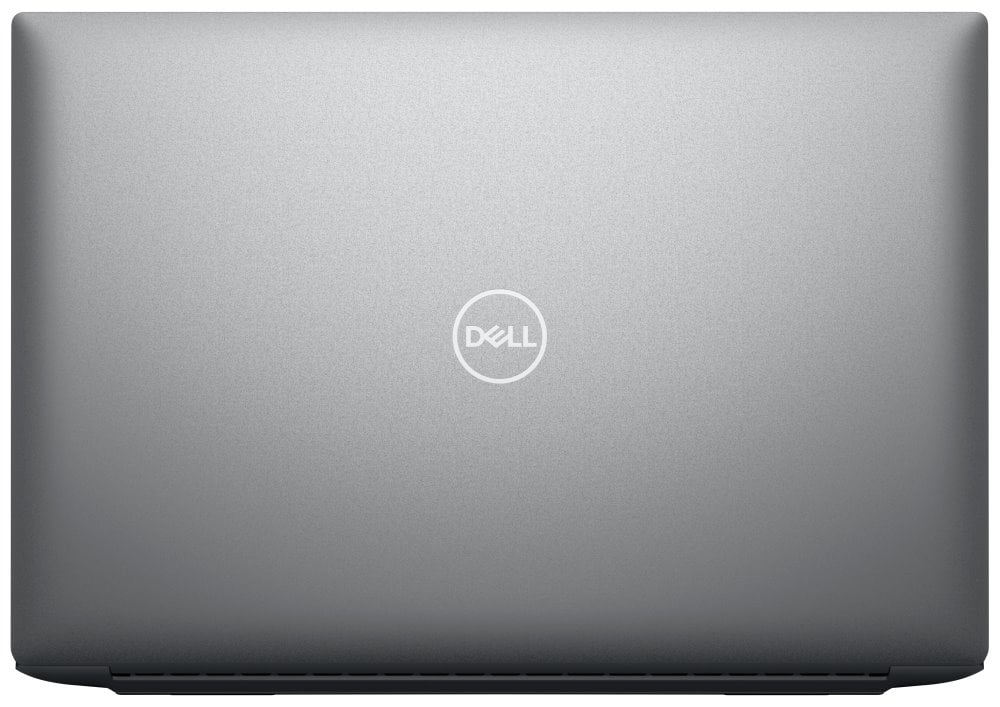 DELL Precision 5480 (9NX46)