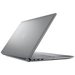 DELL Precision 5480 (9NX46)