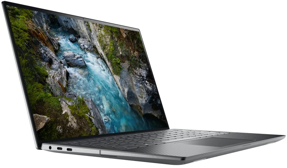 DELL Precision 5480 (9NX46)
