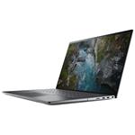DELL Precision 5480 (HY3YF)