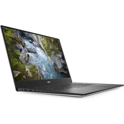 DELL Precision 5540 (Spec-5540-001)