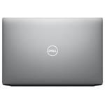 DELL Precision 5570 Touch (CVG0N)