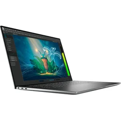 DELL Precision 5570 Touch (CVG0N)