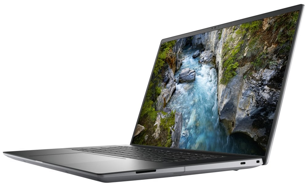 DELL Precision 5680 (PKV65)