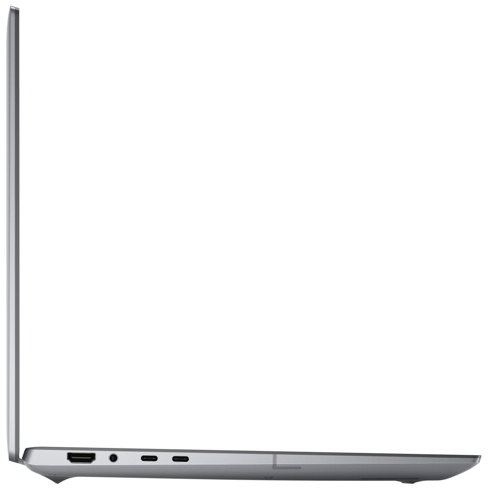 DELL Precision 5680 (PKV65)