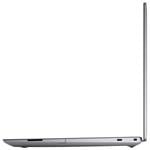 DELL Precision 5680 (PKV65)