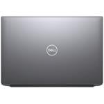 DELL Precision 5680 (PKV65)