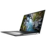 Dell Precision 5680 (TRH5H)