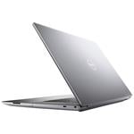 Dell Precision 5680 (TRH5H)