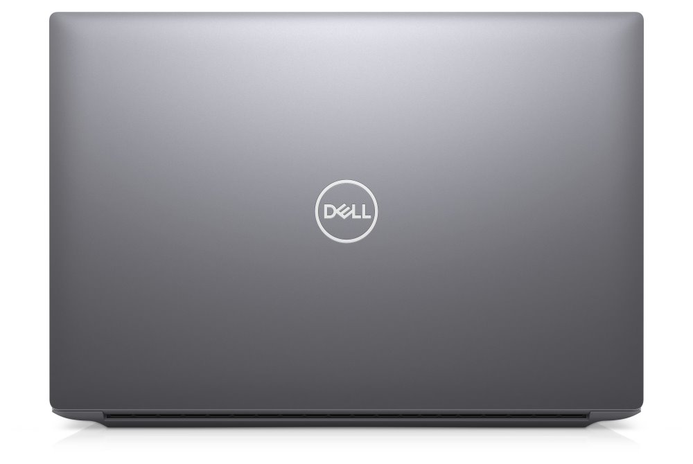 DELL Precision 5690 (G5MF4)