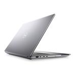 DELL Precision 5690 (HK4K1)