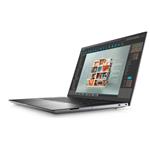 DELL Precision 5690 (HK4K1)