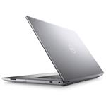 DELL Precision 5690 (HK4K1)