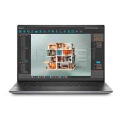 DELL Precision 5690 (HK4K1)