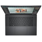 DELL Precision 5690 (JFTMW)