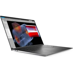 DELL Precision 5750 (370P9)