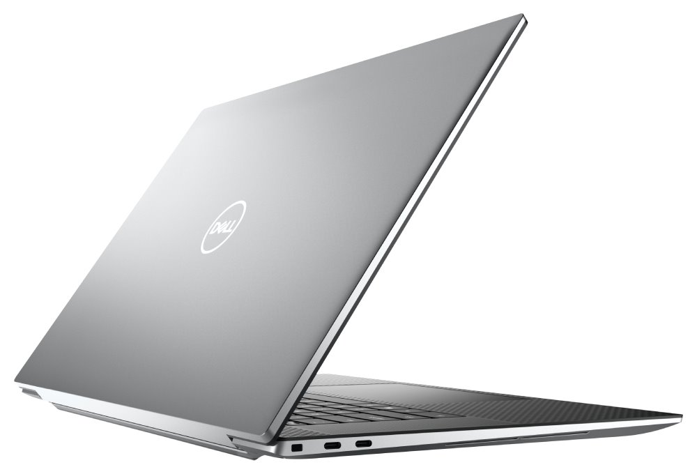 DELL Precision 5770 Touch (4CP2G)