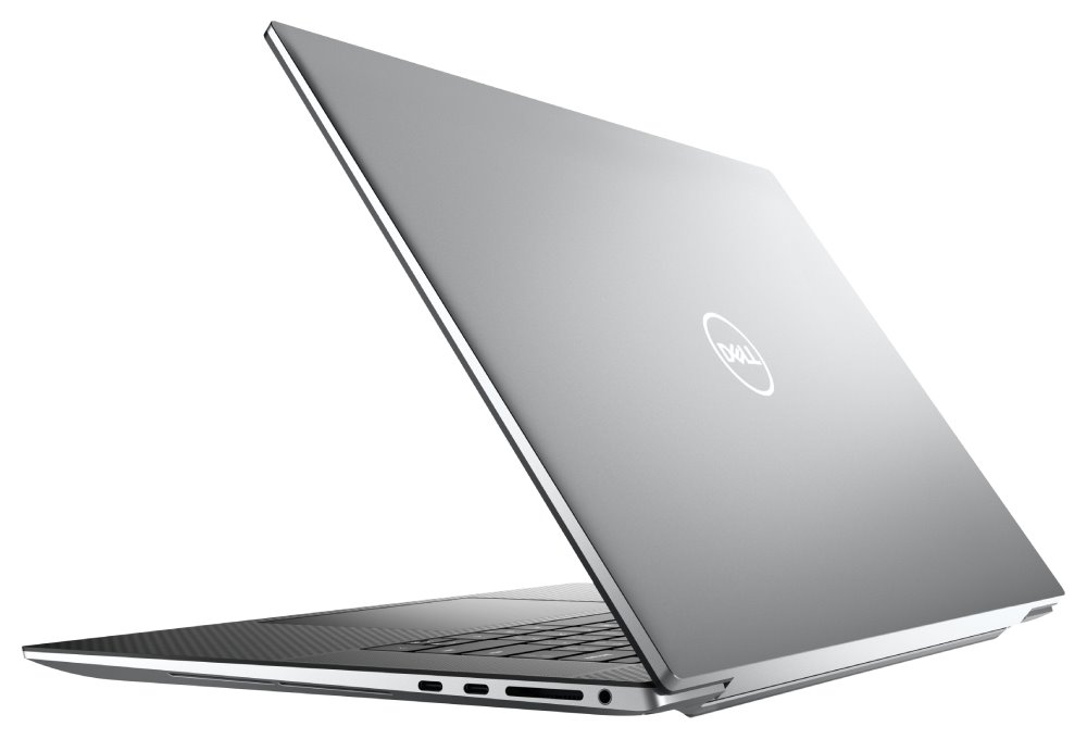 DELL Precision 5770 Touch (FHR2Y)