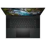 DELL Precision 5770 Touch (FHR2Y)