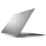 DELL Precision 5770 Touch (FHR2Y)