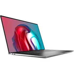DELL Precision 5770 Touch (H45CW)