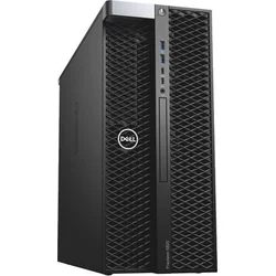 DELL Precision 5820 (Spec_5820_001)