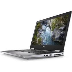 DELL Precision 7540 (7540-2853)
