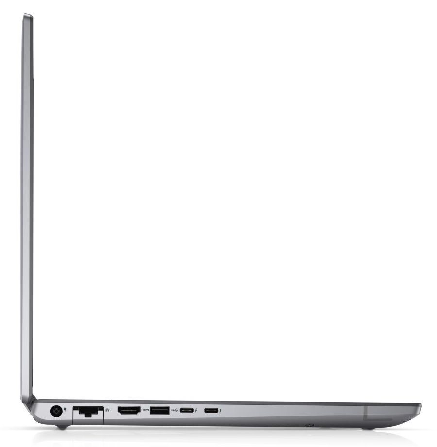 DELL Precision 7680 (0RRF9)