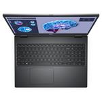 DELL Precision 7680 (0RRF9)