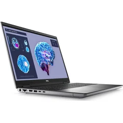 DELL Precision 7680 (NOTD7725)