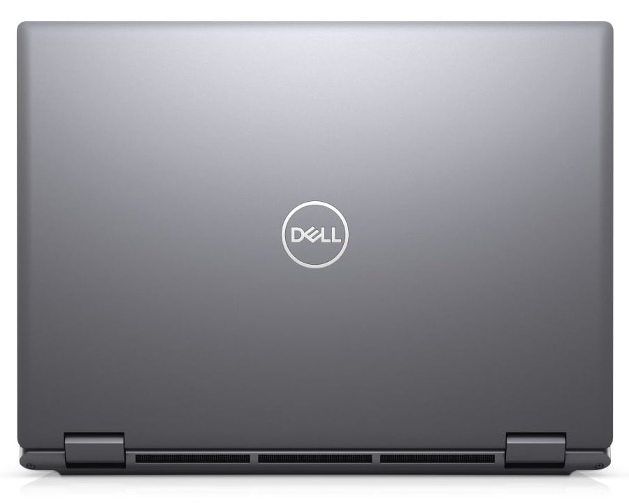 DELL Precision 7680 (TDHF7)
