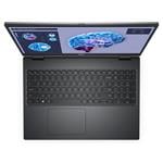 DELL Precision 7680 (TDHF7)