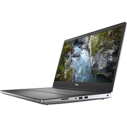 DELL Precision 7750 (PH2XH) - Notebooky