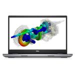 DELL Precision 7770/ i9-12950HX/ 32GB/ 1TB SSD/ RTX A4500/ 17.3" FHD/ LTE/ W10Pro (W11Pro+down)/ vPro/ 3Y PS on-site