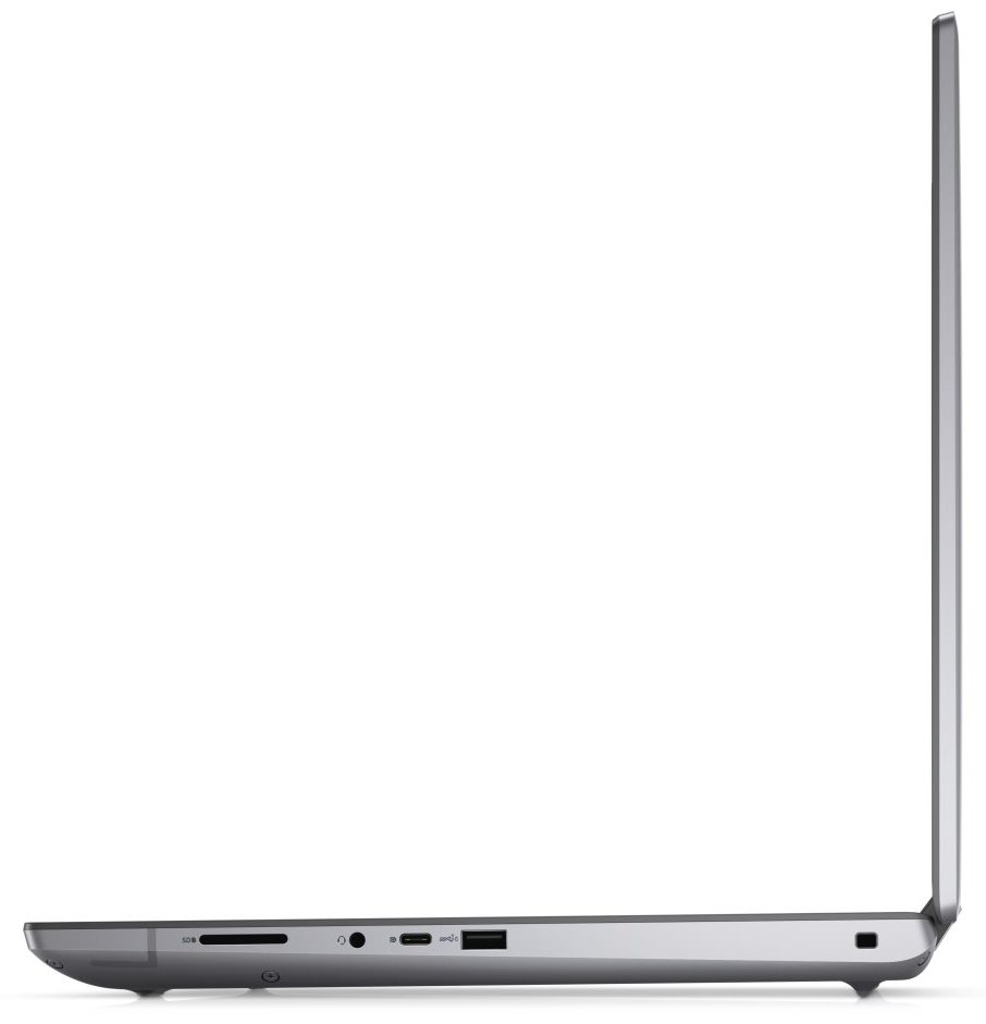 Dell Precision 7780 (0JJHX)