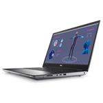 DELL Precision 7780 (VHHHH)